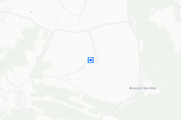 client map les plans gard 137009 1759503109