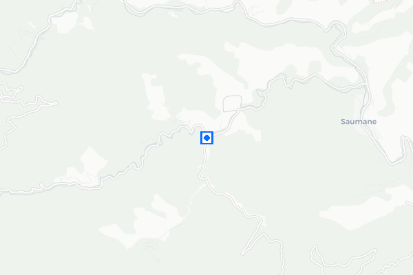 client map les plantiers gard 137010 1759503107