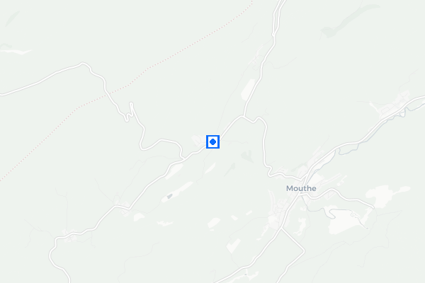 client map les pontets doubs 134721 1759509602