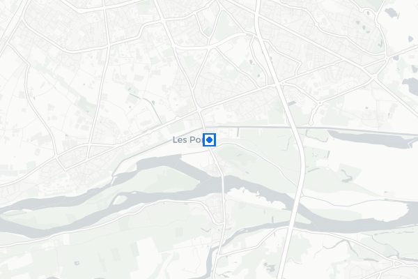 client map les ponts de ce pays de la loire 53978 1759599281