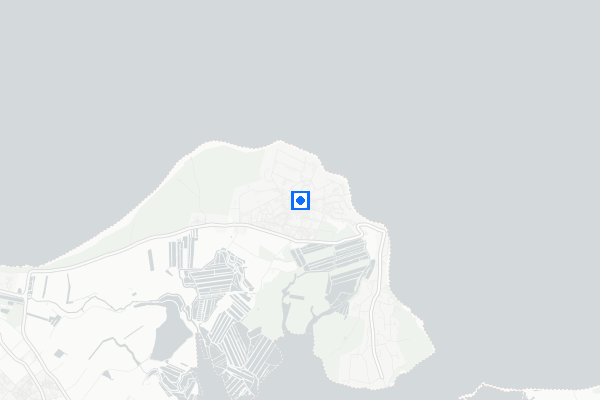 client map les portes en re charente maritime 131799 1759552871