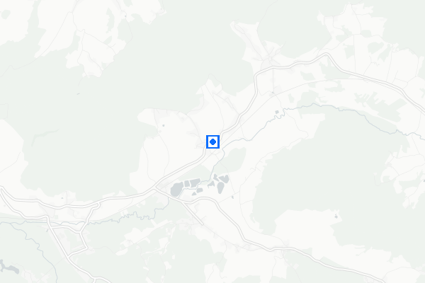 client map les poulieres vosges 157943 1759238424