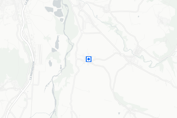 client map les pradeaux puy de dome 149924 1759344507