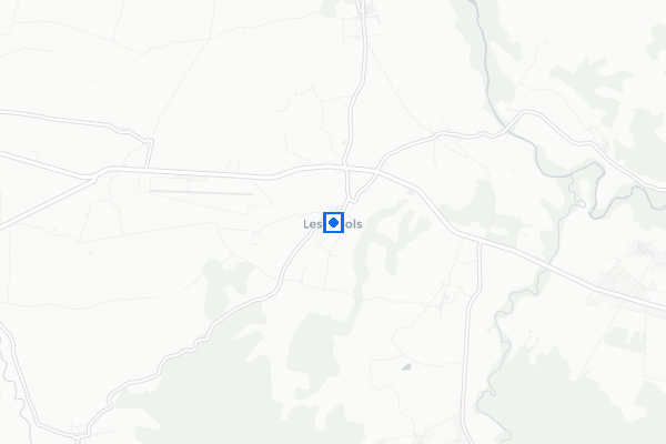 client map les pujols ariege 128930 1759222732