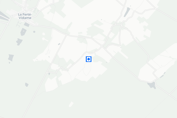 client map les ressuintes eure et loir 136138 1759505636