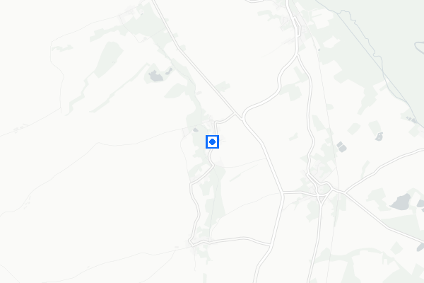 client map les rivieres henruel marne 144214 1759450169
