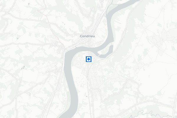 client map les roches de condrieu isere 139954 1759484051