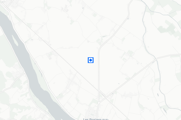 client map les rosiers sur loire maine et loire 143177 1759474900