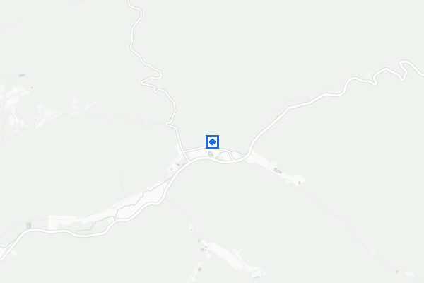 client map les rouges eaux vosges 157975 1759238361