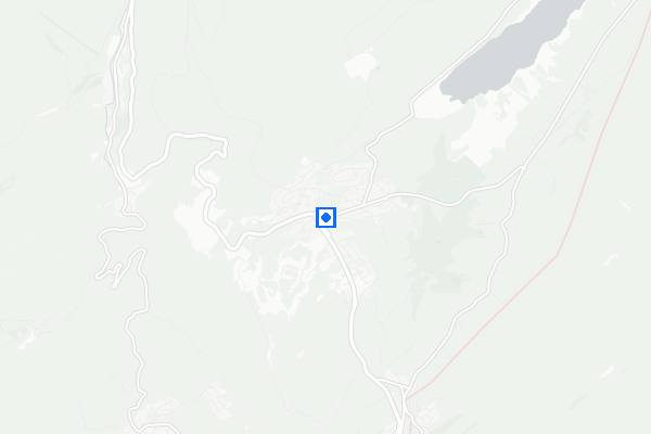 client map les rousses jura 140554 1759482372