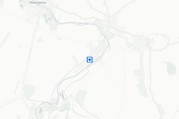 client map les rues des vignes nord 147656 1759359541