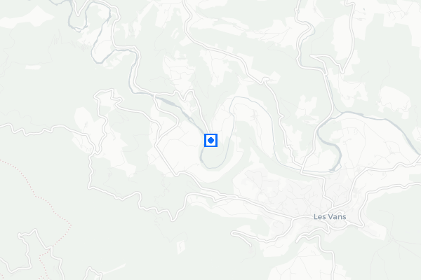 client map les salelles ardeche 128209 1759222726