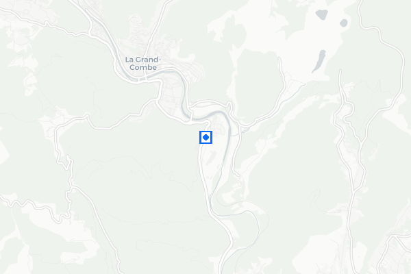 client map les salles du gardon gard 137108 1759502829