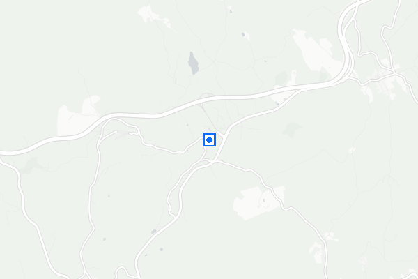 client map les salles loire 141459 1759479818