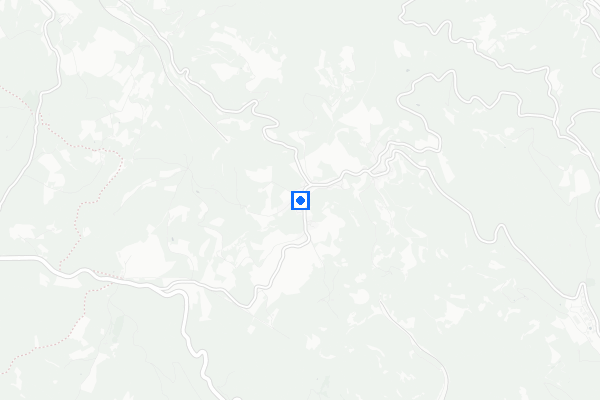 client map les sauvages rhone 152197 1759317553