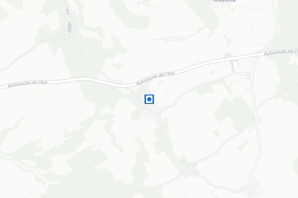 client map les souhesmes rampont meuse 145969 1759426711