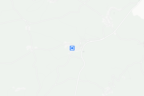 client map les ternes cantal 131140 1759222723