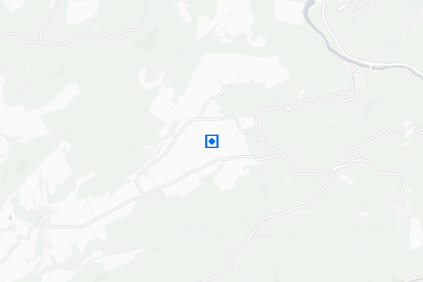 client map les terres de chaux doubs 134430 1759510403