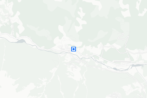 client map les thuiles alpes de haute provence 127593 1759560679