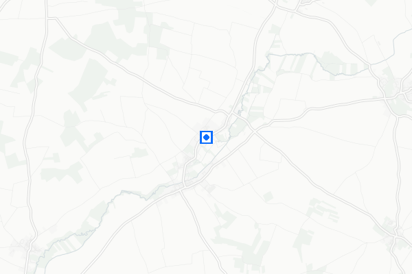 client map les touches de perigny charente maritime 131954 1759551808