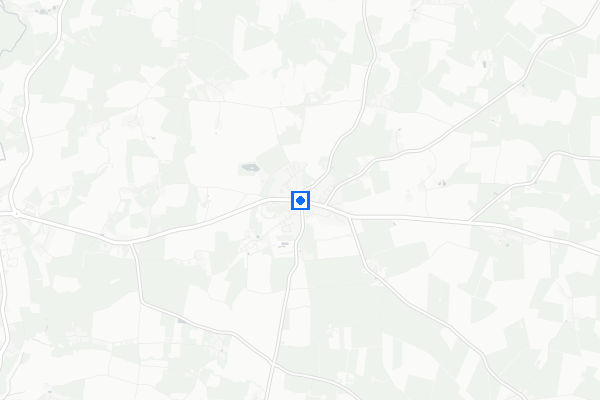 client map les touches loire atlantique 141894 1759478510
