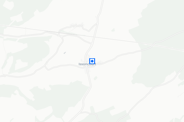 client map les trois domaines meuse 145759 1759427522