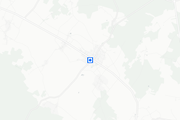 client map les trois moutiers vienne 157427 1759239418