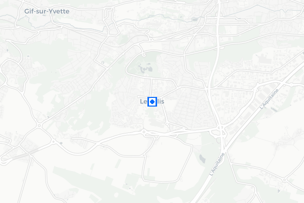 client map les ulis essonne 728 1759599298