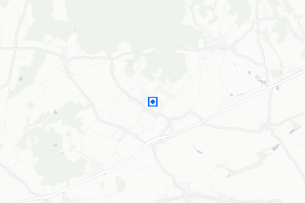 client map les ulmes maine et loire 143261 1759474701