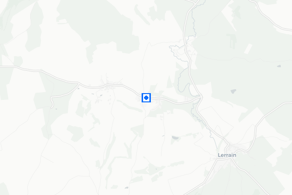 client map les vallois vosges 158046 1759238238