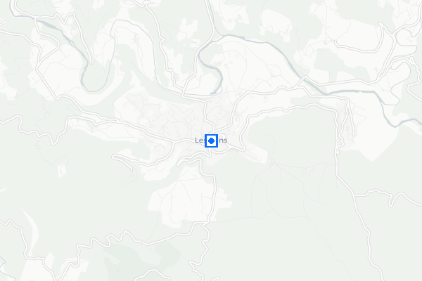 client map les vans ardeche 128236 1759222725