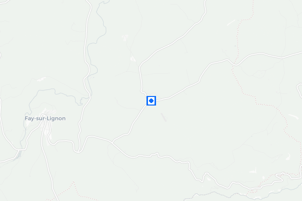 client map les vastres haute loire 141714 1759479046