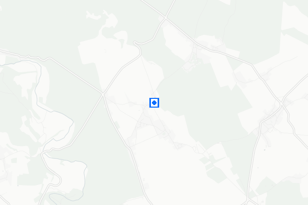 client map les ventes eure 135844 1759506517