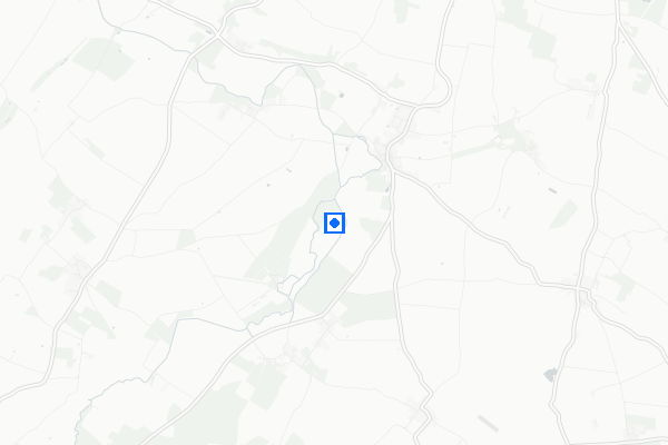 client map les verchers sur layon maine et loire 143267 1759474679