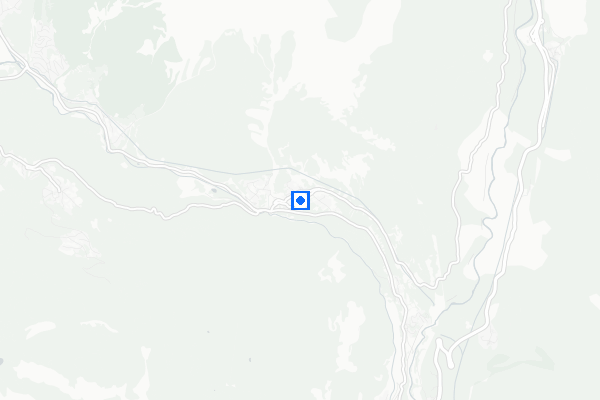 client map les vigneaux hautes alpes 127772 1759559239
