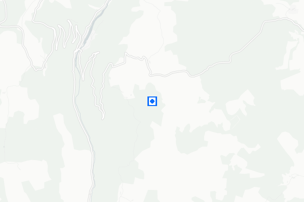 client map les vignes lozere 142924 1759475543