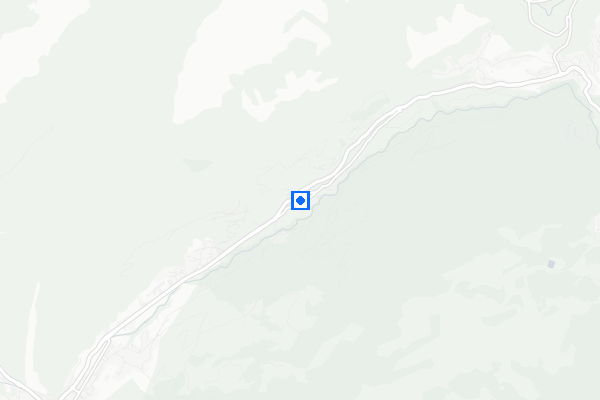 client map les villards sur thones haute savoie 154103 1759286434