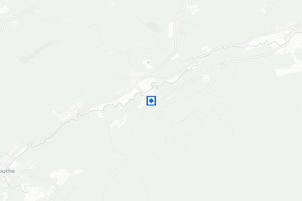 client map les villedieu doubs 134858 1759509226