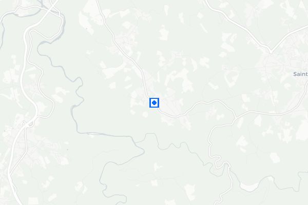 client map les villettes haute loire 141725 1759479010