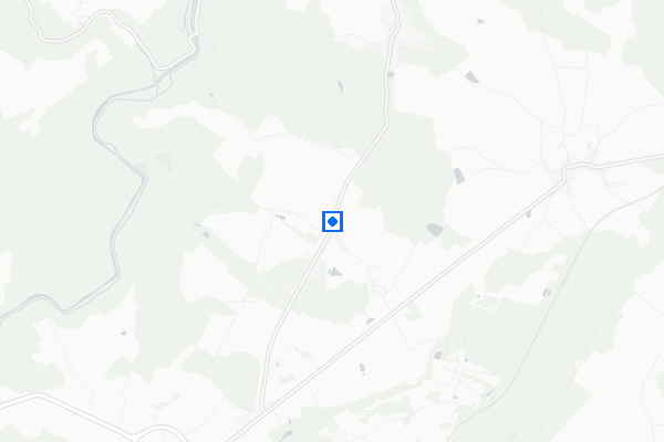 client map les voivres vosges 158070 1759238191