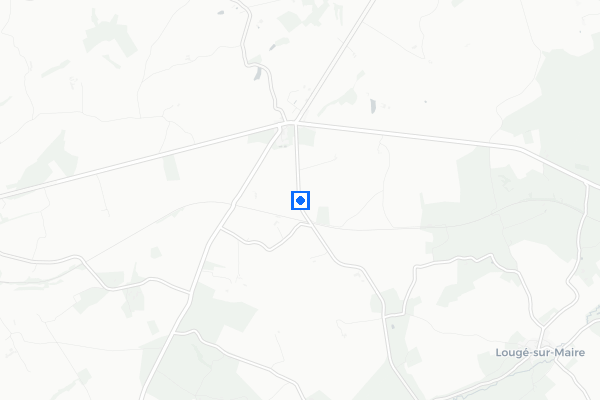 client map les yveteaux orne 148854 1759222720
