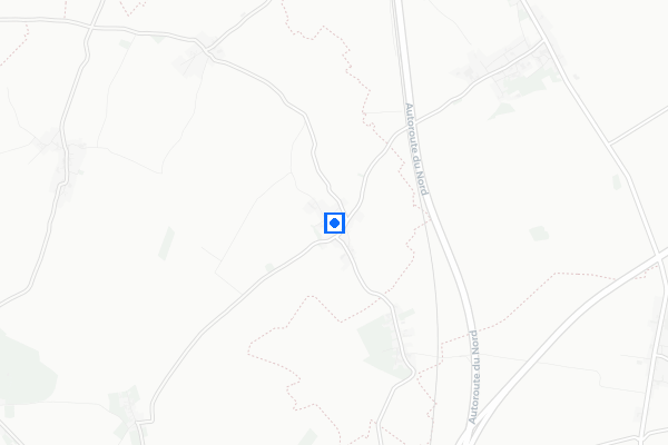 client map lesboeufs somme 156054 1759242475
