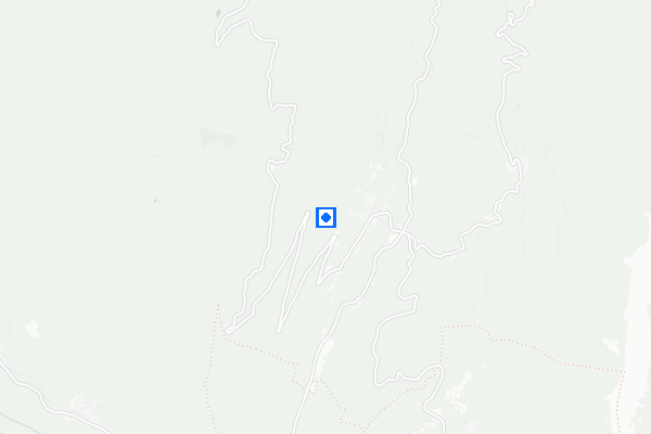 client map leschaux haute savoie 153989 1759290504