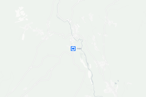 client map lescheraines savoie 153723 1759296354