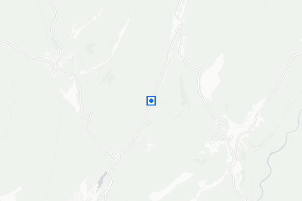 client map lescheres jura 140401 1759482809