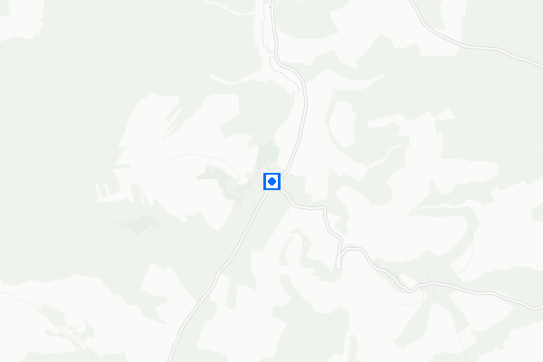 client map lescheres sur le blaiseron haute marne 144585 1759440259