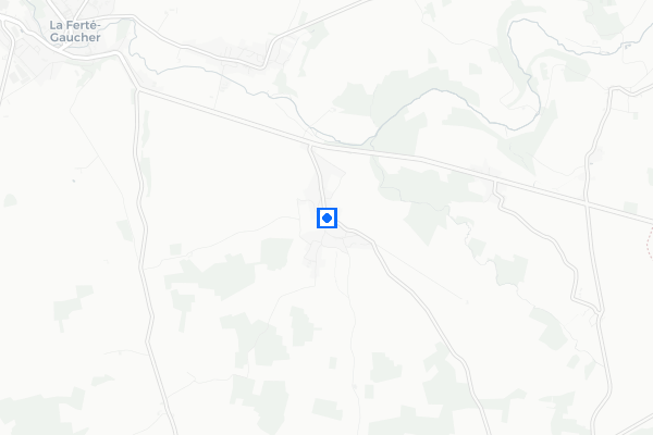 client map lescherolles seine et marne 154975 1759260466