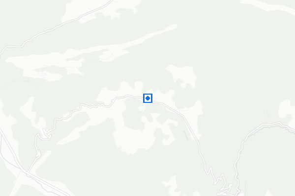 client map lesches en diois drome 135025 1759508764