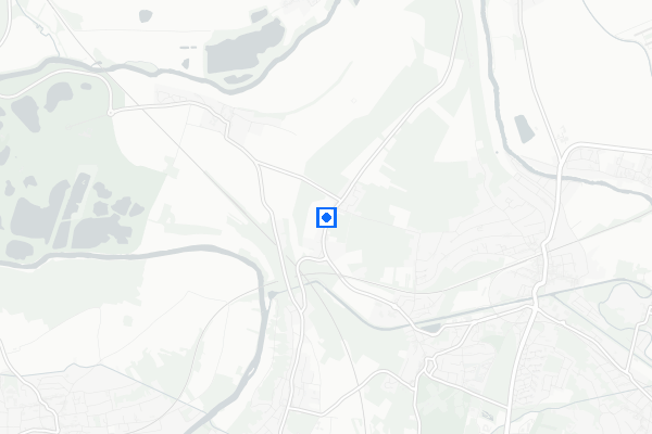 client map lesches seine et marne 154976 1759260465