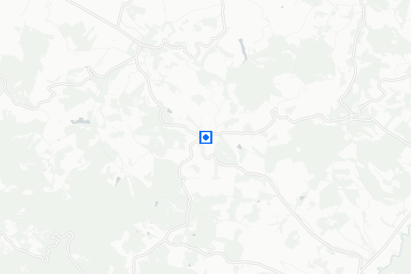 client map lescousse ariege 128841 1759222715